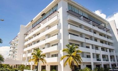 VENTA APARTAMENTO DE PLAYA  P.H. TOWN CENTER