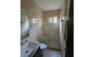 ALQUILO HERMOSA CASA EN LA CHORRERA COSTA VERDE PH SENDEROS 3R