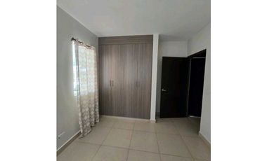 ALQUILO HERMOSA CASA EN LA CHORRERA COSTA VERDE PH SENDEROS 3R