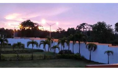 ALQUILO HERMOSA CASA EN LA CHORRERA COSTA VERDE PH SENDEROS 3R