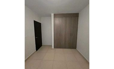 ALQUILO HERMOSA CASA EN LA CHORRERA COSTA VERDE PH SENDEROS 3R