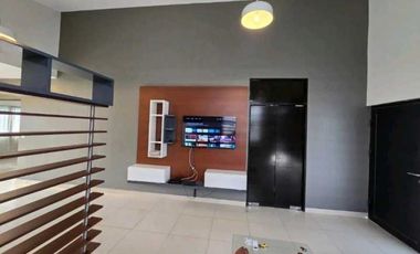 ALQUILO HERMOSA CASA EN LA CHORRERA COSTA VERDE PH SENDEROS 3R