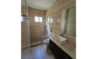 ALQUILO HERMOSA CASA EN LA CHORRERA COSTA VERDE PH SENDEROS 3R