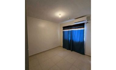 ALQUILO HERMOSA CASA EN LA CHORRERA COSTA VERDE PH SENDEROS 3R