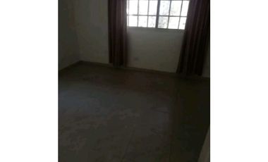 ALQUILO CASA EN ARRAIJAN VILLAS DEL CARRIZAL 3R