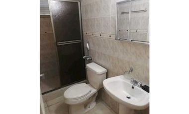 ALQUILO CASA EN ARRAIJAN VILLAS DEL CARRIZAL 3R