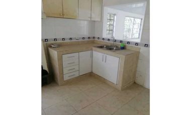 ALQUILO CASA EN ARRAIJAN VILLAS DEL CARRIZAL 3R