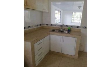 ALQUILO CASA EN ARRAIJAN VILLAS DEL CARRIZAL 3R