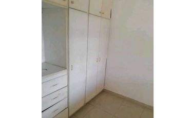 ALQUILO CASA EN ARRAIJAN VILLAS DEL CARRIZAL 3R