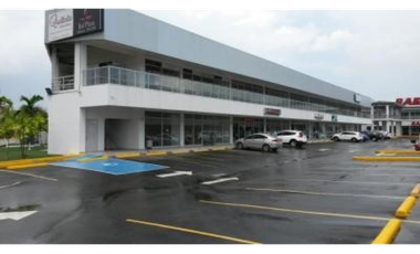 VENTA LOCAL COMERCIAL PLAZA COSTA SUR