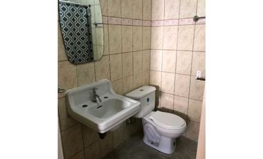 ALQUILER DE APARTAMENTO AMUEBLADO EN ALBROOK