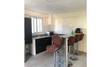 ALQUILER DE APARTAMENTO AMUEBLADO EN ALBROOK