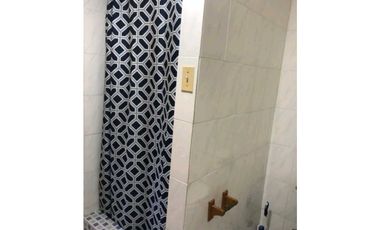 ALQUILER DE APARTAMENTO AMUEBLADO EN ALBROOK