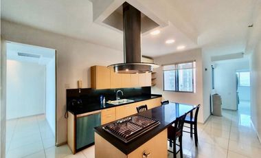 ALTA MAR COSTA DEL ESTE FRENTE AL MAR