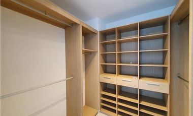 ALTA MAR COSTA DEL ESTE FRENTE AL MAR