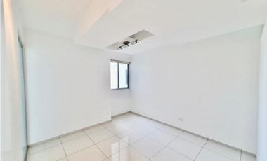 ALTA MAR COSTA DEL ESTE FRENTE AL MAR