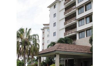 VENTA APARTAMENTO DE PLAYA EN CASAMAR PH ALTAMAR- SAN CARLOS (3)