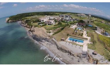 VENTA APARTAMENTO DE PLAYA EN CASAMAR PH ALTAMAR- SAN CARLOS (3)