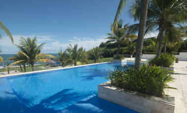 VENTA APARTAMENTO DE PLAYA EN CASAMAR PH ALTAMAR- SAN CARLOS (3)