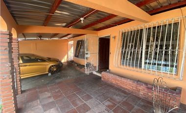 CERRO VIENTO / 253M2 / TERRAZA / 3 HABITACIONES