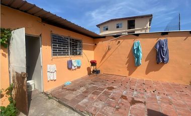 CERRO VIENTO / 253M2 / TERRAZA / 3 HABITACIONES
