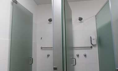 ALQUILER GALERA - 9000 M2 A CAMPO LIMBERG