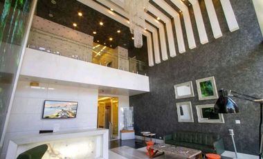 ALQUILER DE OFICINA 62M2 CALLE 50