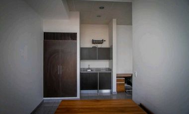 ALQUILER DE OFICINA 62M2 CALLE 50