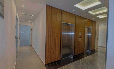 ALQUILER DE OFICINA 62M2 CALLE 50