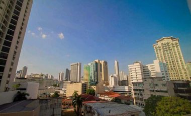 ALQUILER DE OFICINA 62M2 CALLE 50