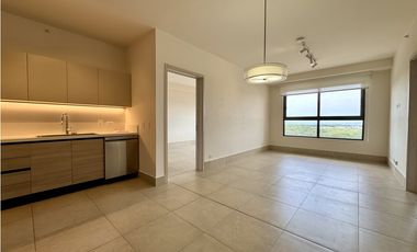 PH OCEAN HOUSE - SANTA MARIA - ALQUILER