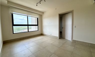 PH OCEAN HOUSE - SANTA MARIA - ALQUILER
