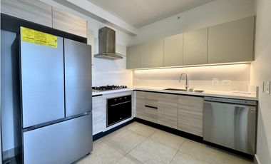 PH OCEAN HOUSE - SANTA MARIA - ALQUILER