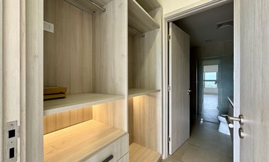 PH OCEAN HOUSE - SANTA MARIA - ALQUILER