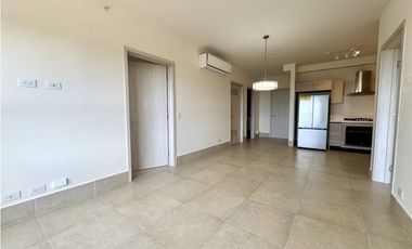 PH OCEAN HOUSE - SANTA MARIA - ALQUILER