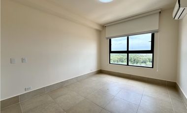 PH OCEAN HOUSE - SANTA MARIA - ALQUILER