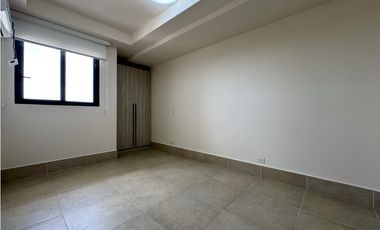 PH OCEAN HOUSE - SANTA MARIA - ALQUILER