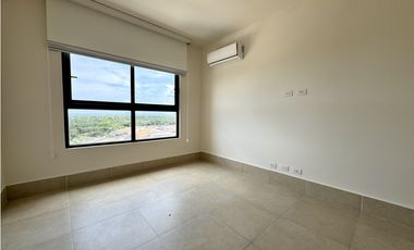 PH OCEAN HOUSE - SANTA MARIA - ALQUILER