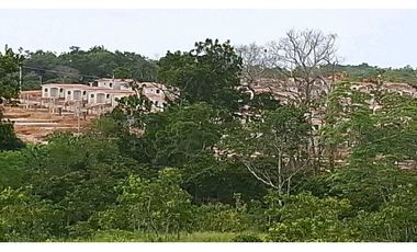 VENTA DE TERRENO EN PACORA 7HA PARA PROYECTO RESIDENCIAL O COMERCIAL