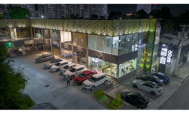 ALQUILER LOCAL COMERCIAL 2 PLANTAS 1 DEPOSITO SAN FRANCISCO 117MTRS