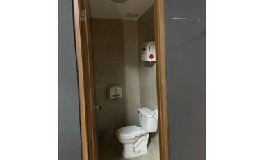 LOCAL COMERCIAL / ALTOS DE PANAMA / PLAZA NORTE / 212M2 / PLANTA ALTA