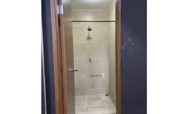 LOCAL COMERCIAL / ALTOS DE PANAMA / PLAZA NORTE / 212M2 / PLANTA ALTA