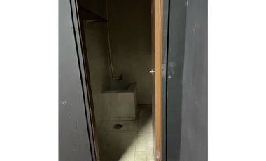 LOCAL COMERCIAL / ALTOS DE PANAMA / PLAZA NORTE / 212M2 / PLANTA ALTA