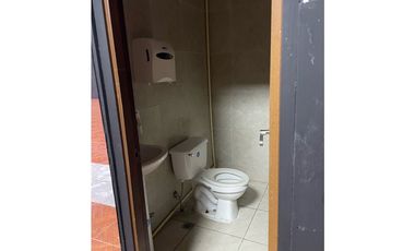 LOCAL COMERCIAL / ALTOS DE PANAMA / PLAZA NORTE / 212M2 / PLANTA ALTA