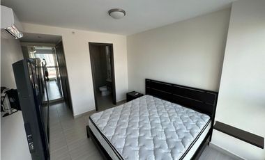 COSTA DEL ESTE / PH ASIA / 3 HABITAC / 135m2 / 2 PARKING / CON BALCÓN