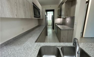 COSTA DEL ESTE / PH ASIA / 3 HABITAC / 135m2 / 2 PARKING / CON BALCÓN