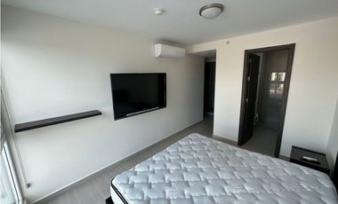COSTA DEL ESTE / PH ASIA / 3 HABITAC / 135m2 / 2 PARKING / CON BALCÓN