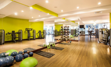 ALQUILER OFICINA CENTRICA EN OBARRIO 178MTR