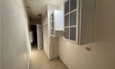 SAN ANTONIO / 1000M2 / 6 HABITACIONES / TERRAZA / ANEXO INDEPENDIENTE