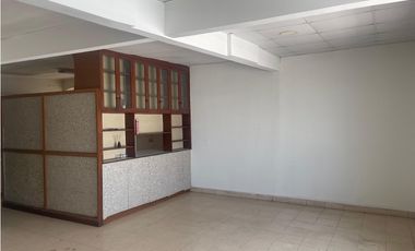 SAN ANTONIO / 1000M2 / 6 HABITACIONES / TERRAZA / ANEXO INDEPENDIENTE